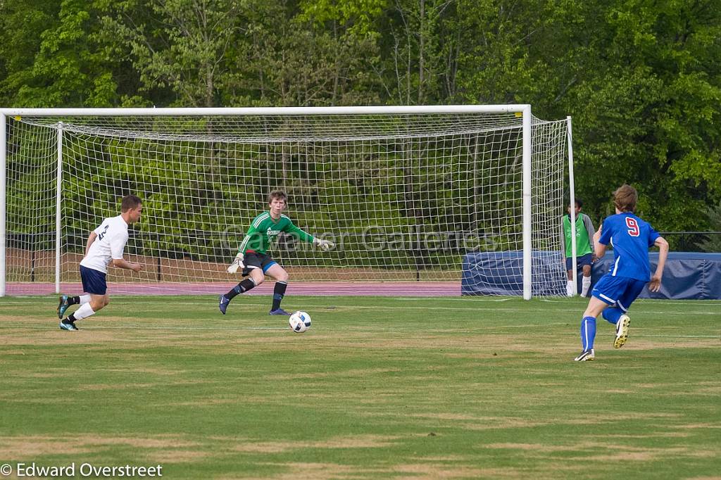 VBSoccervsByrnes -85.jpg